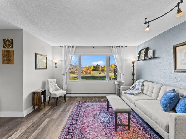 29 Border Ln APT 3, Bozeman, MT 59718