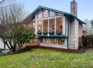 2213 SW 309th St, Federal Way, WA 98023