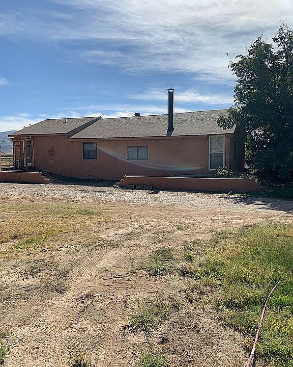 9 Glenn Ave, Alamogordo, NM 88310 Zillow