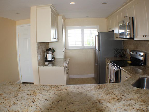 3rd image of 7930 Estero Blvd APT 304