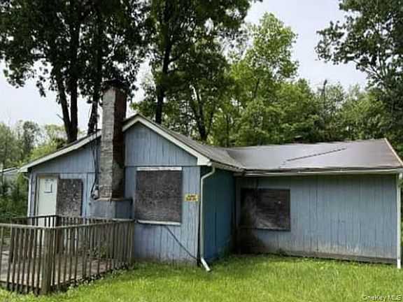 2nd image of 79 Sodom Road