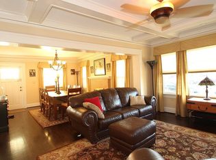 3747 29th St, San Diego, CA 92104