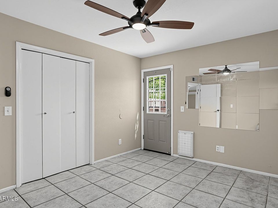 1st image of 6533 N 7th Ave Unit 15