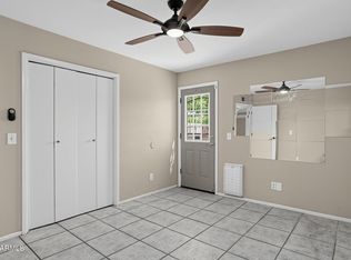 6533 N 7th Ave UNIT 15, Phoenix, AZ 85013