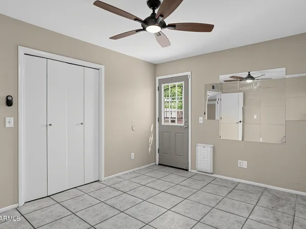 6533 N 7th Ave Unit 15, Phoenix, AZ 85013