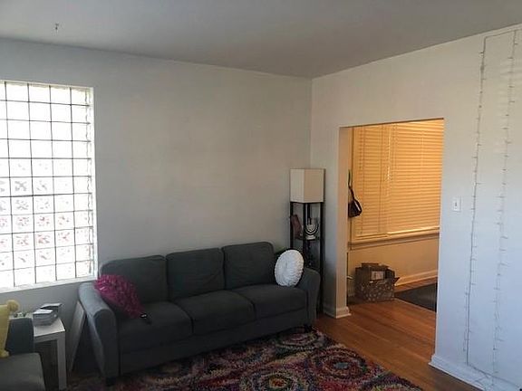 2nd image of 7012 Forsyth Blvd APT 1E