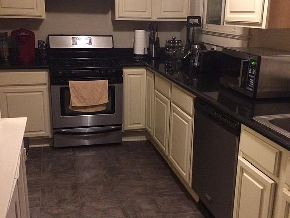 5th image of 4502 Prytania St APT C