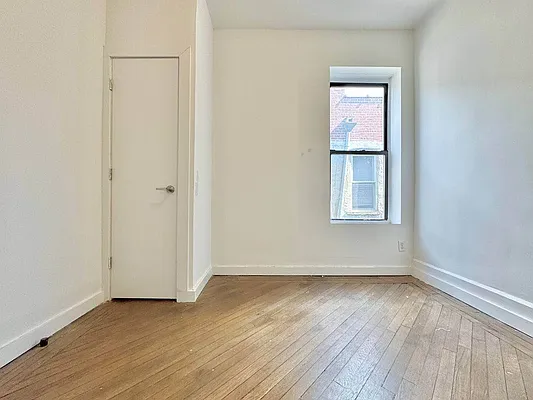 Rented by Doorway NYC, LLC | media 4