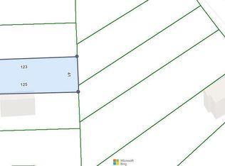 107 Antler Ln, Milford, PA 18337