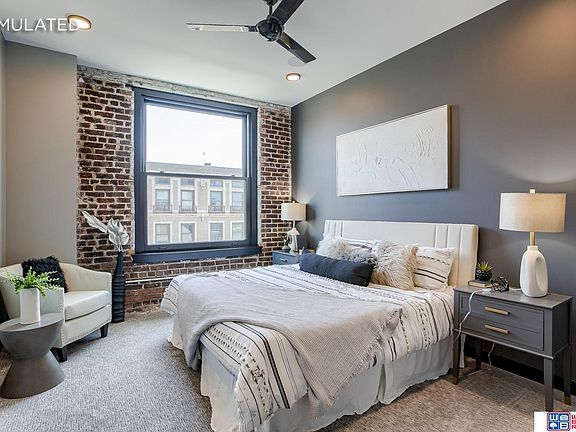 3rd image of 947 O St #604