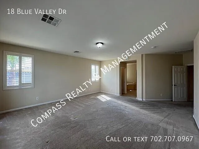 18 Blue Valley Dr — Photo 20
