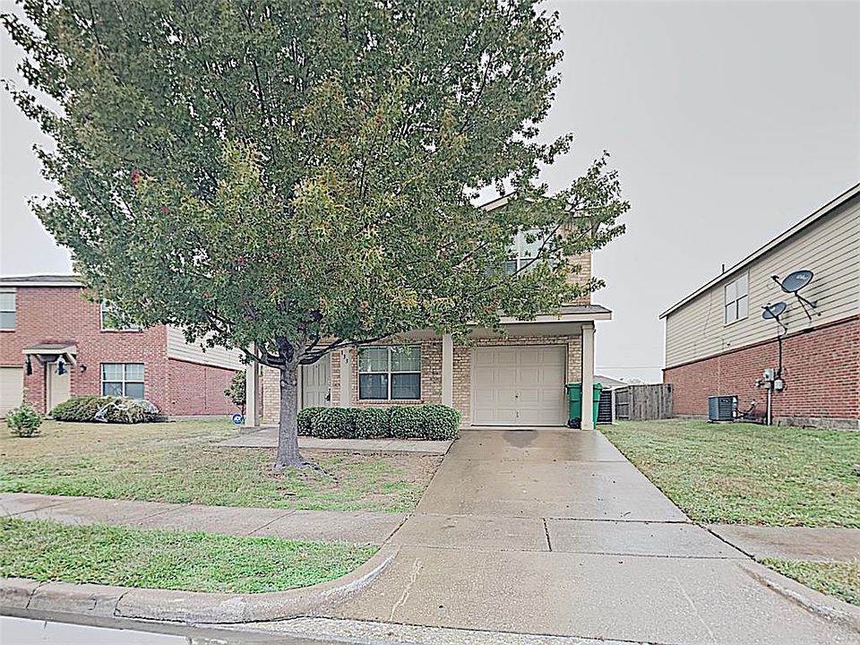 1st image of 133 Driftwood Dr