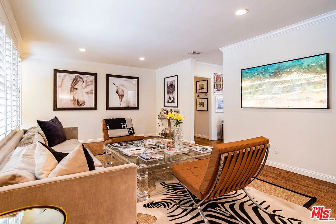 3 bed, 2.0 bath, 1540 sqft, $7,000 — Photo 4