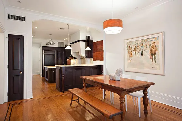 Sold by Town Residential | media 11