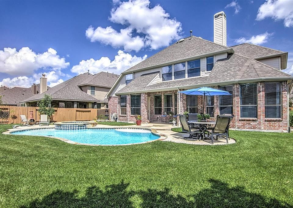 1st image of 2889 Romano Ln