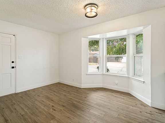 5th image of 7449 Monterrey Dr