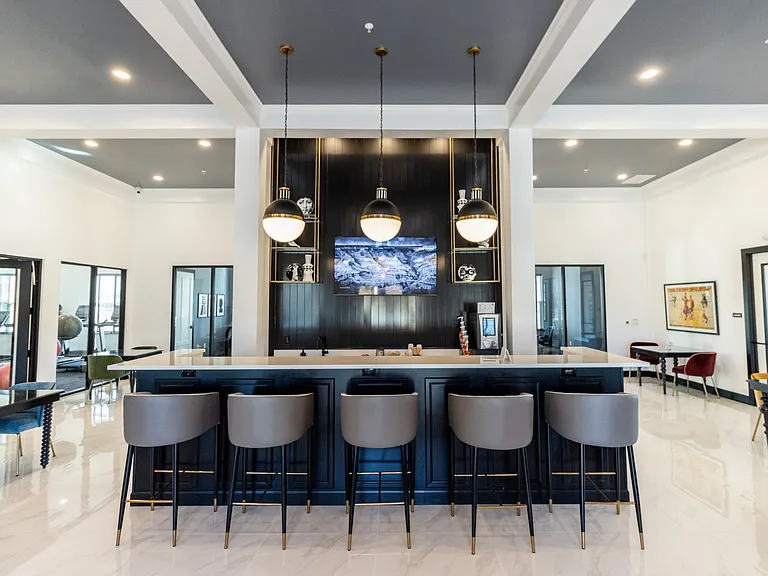 Mill23 at Coughlin Crossing — Photo 40