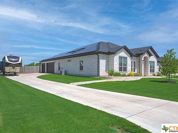 5th image of 5378 Cowman Dr