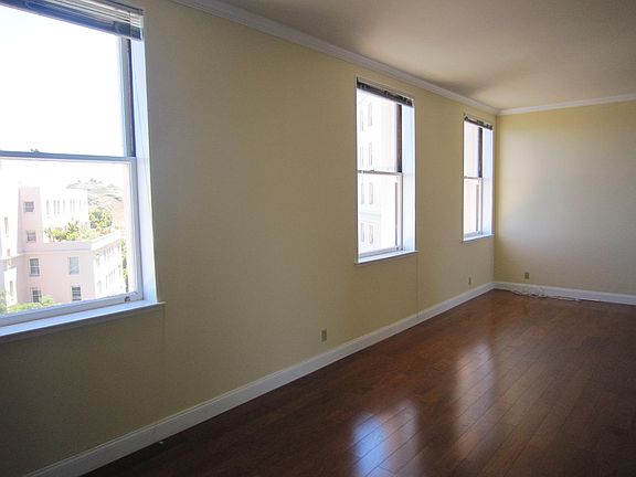 3rd image of 355 Buena Vista Ave E Unit 405W