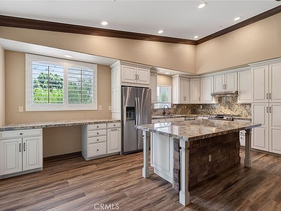 3rd image of 11267 Daylilly St