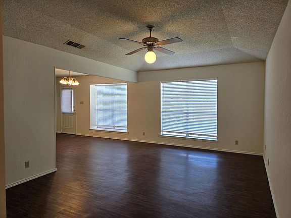 3rd image of 202 Kettler Dr
