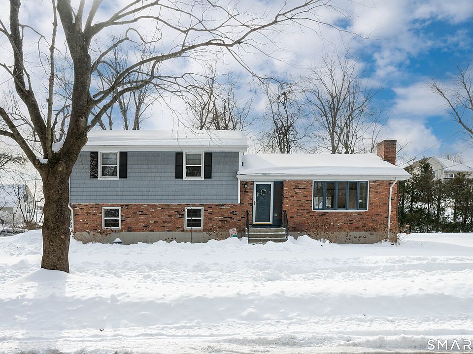1st image of 95 Masna Place