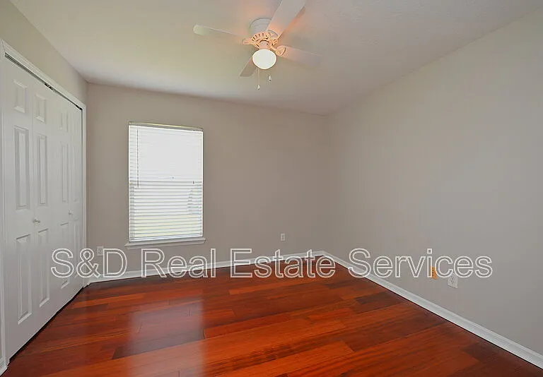125 Costa Loop — Photo 32
