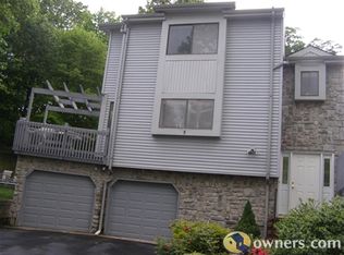 5 Firethorn Ct, East Brunswick, NJ