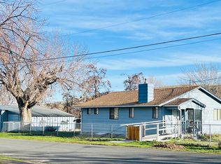 103 SE 17th St, Milton Freewater, OR 97862