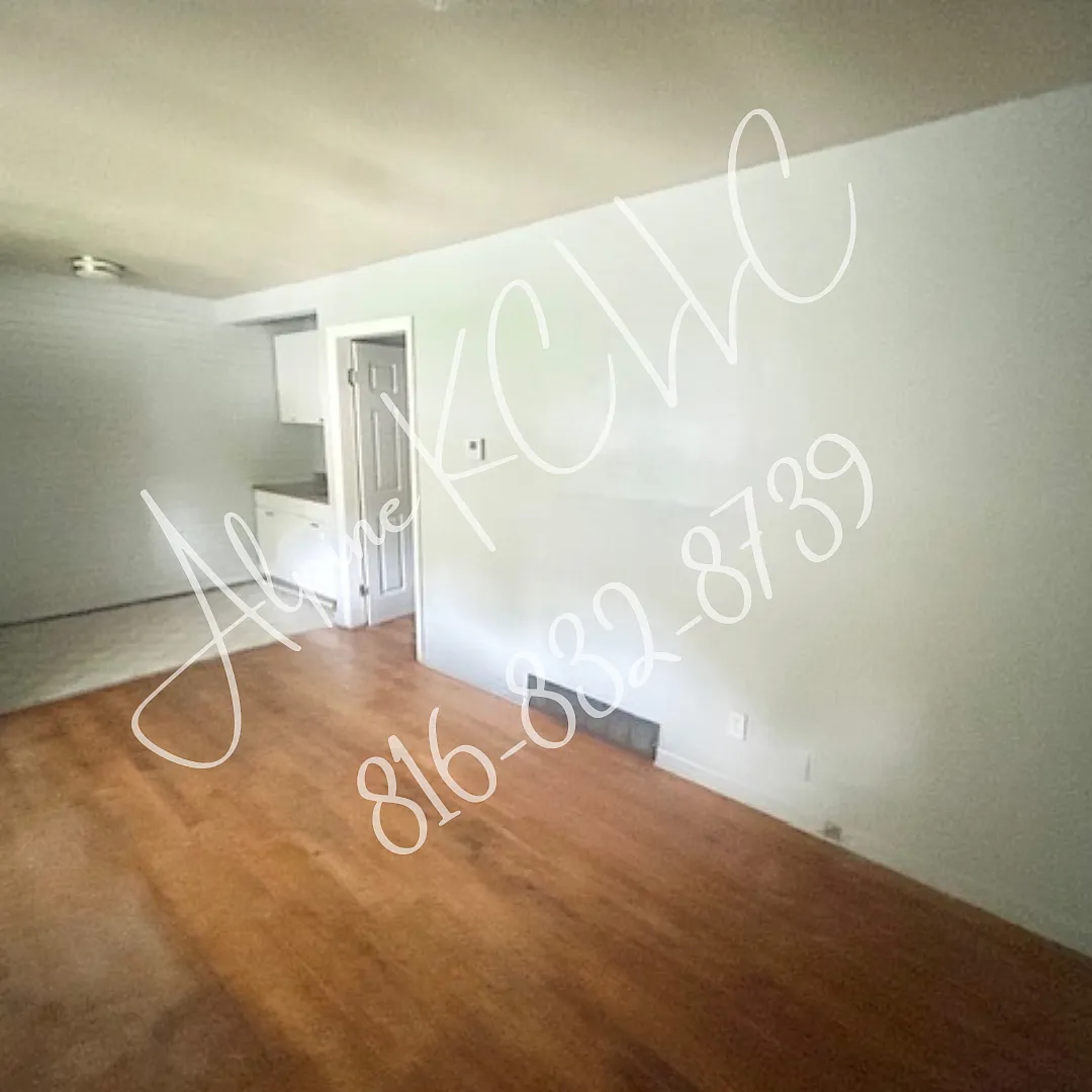 1 bed, 450 sqft, $695 — Photo 3