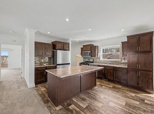 4835 Aspen St, Longmont, CO 80504