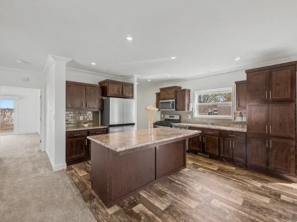 4835 Aspen St, Firestone, CO 80504