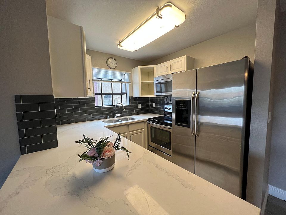 1st image of 4050 Pacific Harbors Dr Unit 138