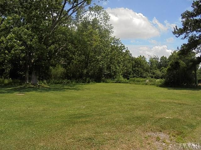2nd image of TBD Cooper Loop Road LOT 47