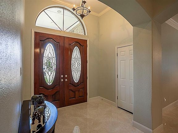 4th image of 8265 Lake Placid Dr