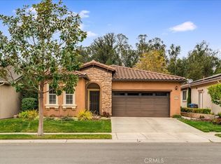 1024 Maggie Ln, Nipomo, CA 93444