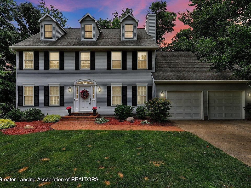 1st image of 1204 Burlington Dr