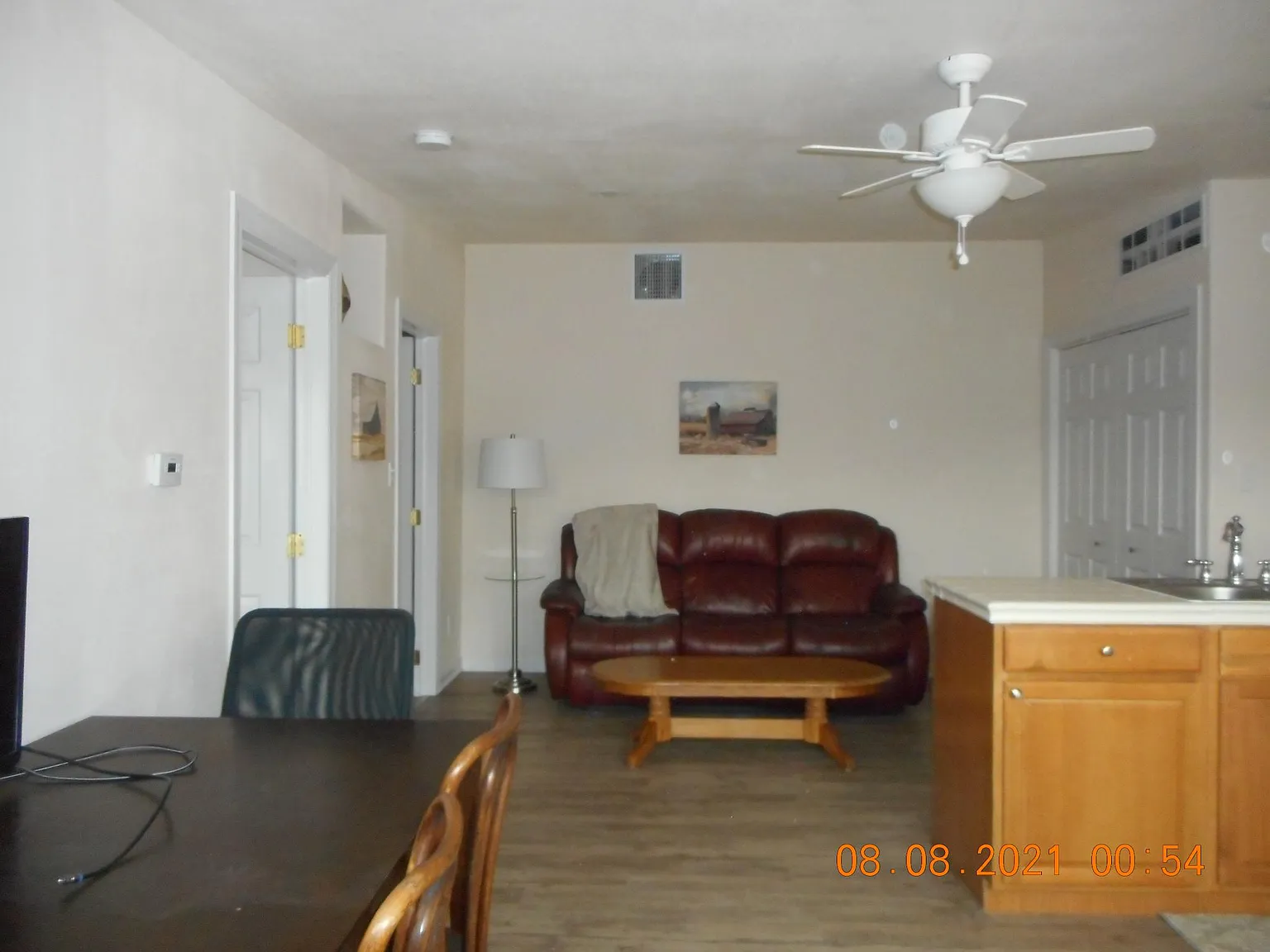 952 17 1/4 Rd — Photo 3