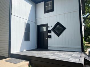 823 Colorado St #1, Manhattan, KS 66502