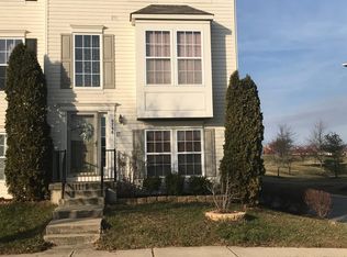 9746 Luguna Rd, Baltimore, MD 21220