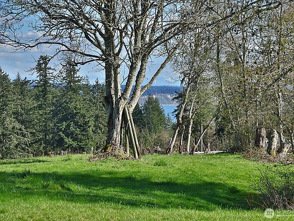 3rd image of 0 Panorama Drive