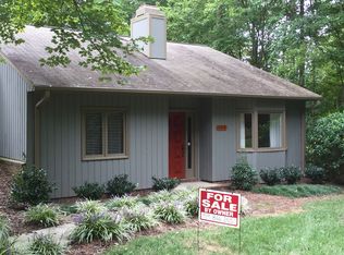 700 Red Forest Trl, Raleigh, NC 27615