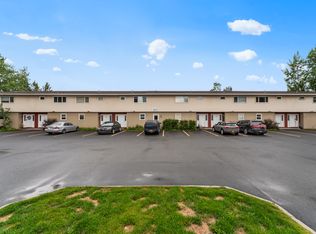 450 Dailey Ave #A4, Anchorage, AK 99515
