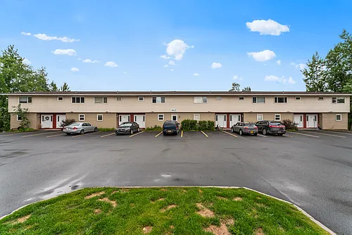 470 Dailey Ave #B7 Photo 1