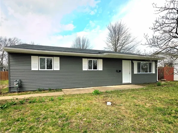 746 Delaware Ave, Elyria, OH 44035