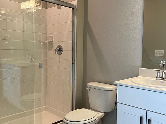 3rd image of 11150 Bella Vita Dr