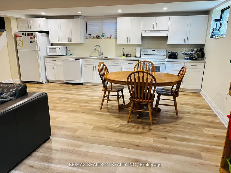 771 Cedarvale Dr #BASEMENT — Photo 6