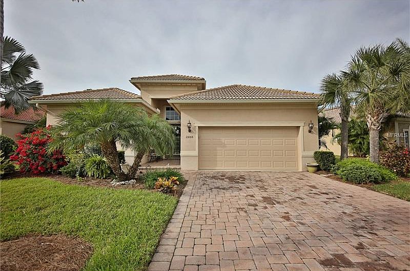 1st image of 13155 Preserve Ct