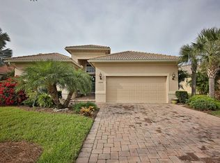 13155 Preserve Ct, Pt Charlotte, FL 33953