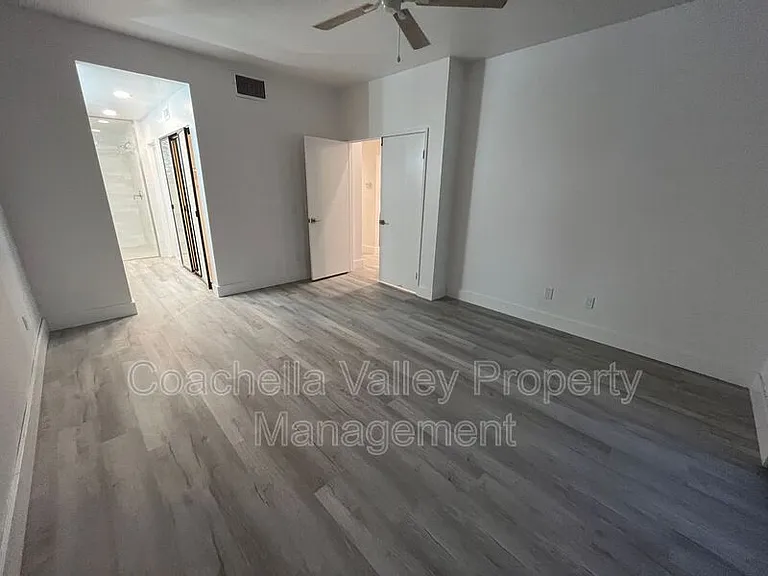 41682 Aventine Ct — Photo 7